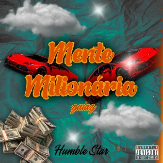 Mente Milionária by Humble Star