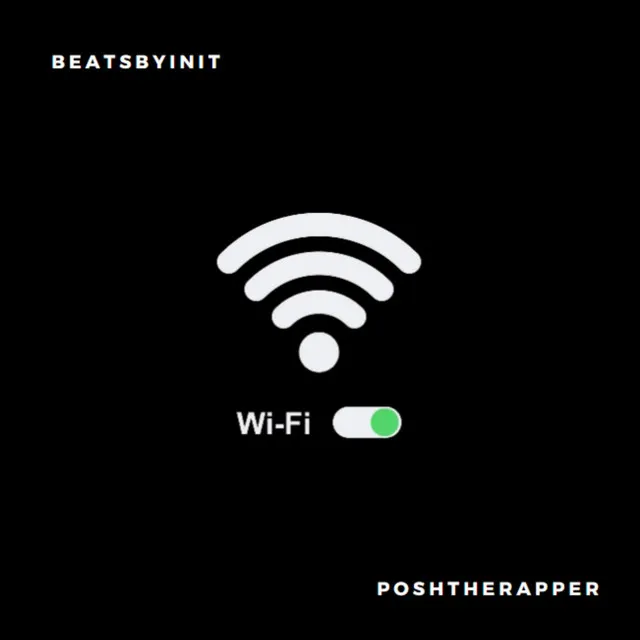 Wi-Fi