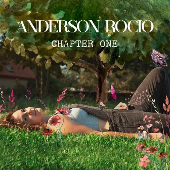 Chapter One by Anderson Rocio