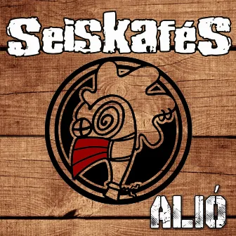 Alió by SeisKafes