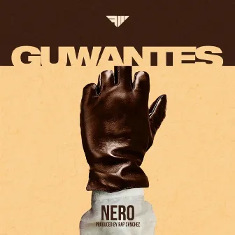 Guwantes by Nero