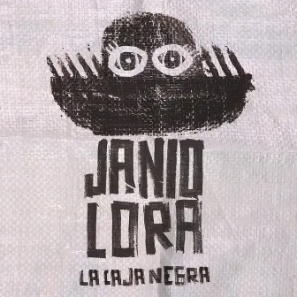 La Caja Negra by Janio Lora