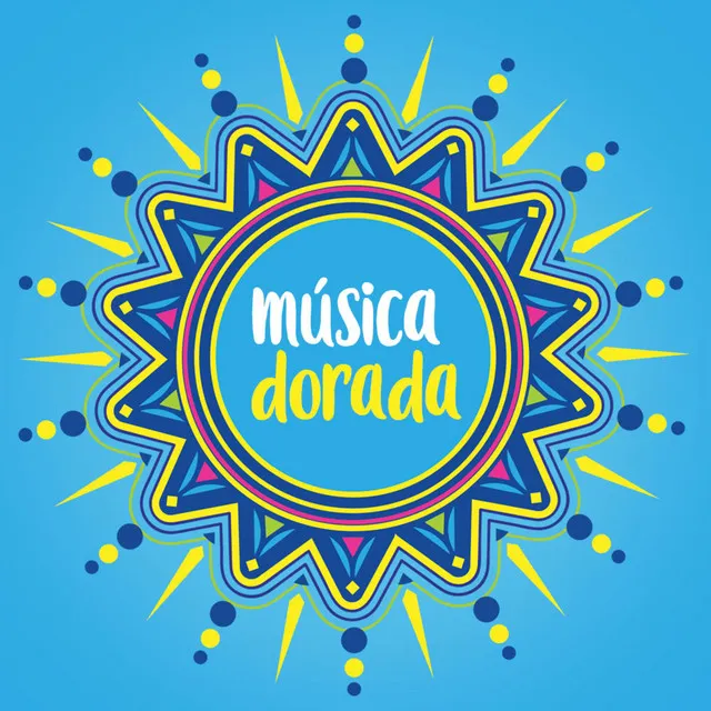 Musica Dorada