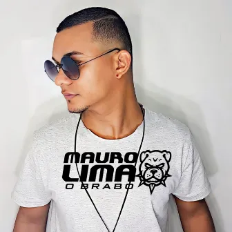 Mauro Lima 2018 by Mauro Lima O Brabo