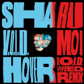 V.O.I.D. (Original Mix) by Sha Ru