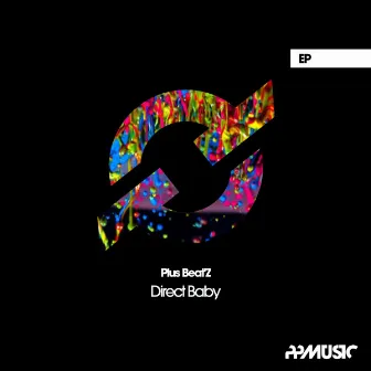 Direct Baby by Plus Beat'z