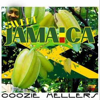 Sweet Jamaica by Coozie Mellers