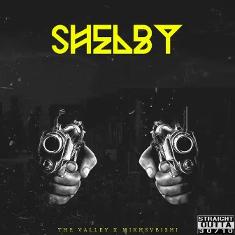 SHELBY by 