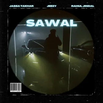 Sawal by Jassa Takhar