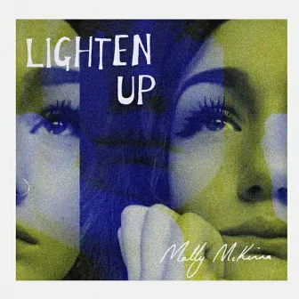 Lighten Up by Molly