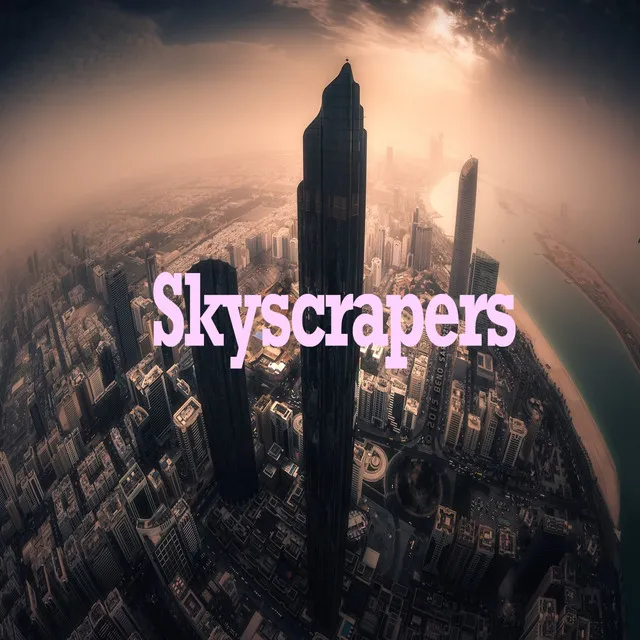 Skyscrapers