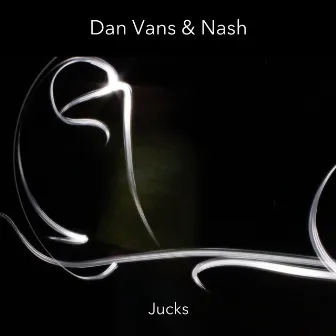 Jucks by Nash