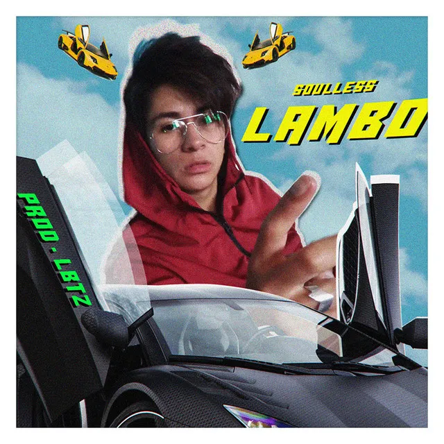 Lambo