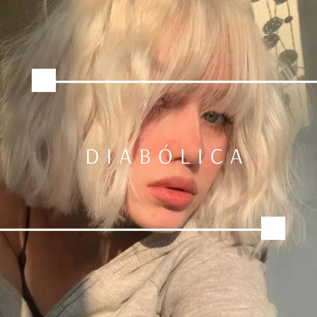 Diabólica