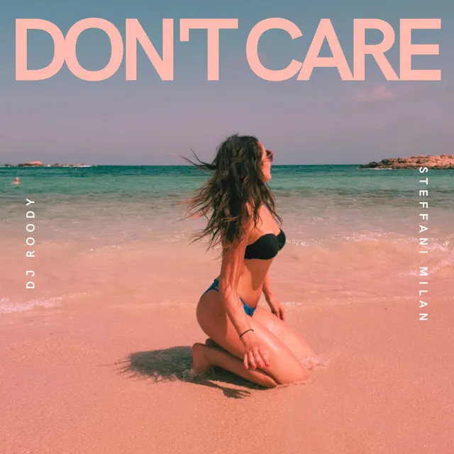 Don’t Care