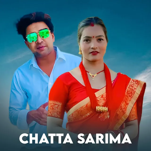 Chatta Sarima