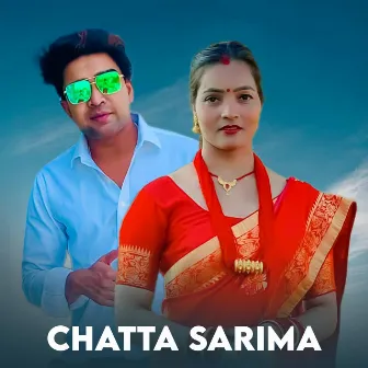 Chatta Sarima by 