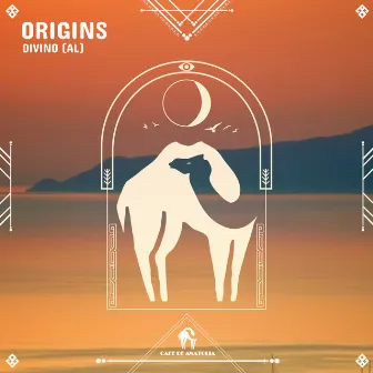 Origins by Divino (AL)