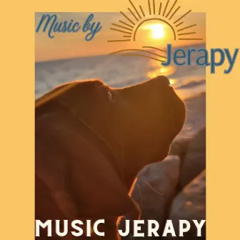 Music Jerapy by Jerapy