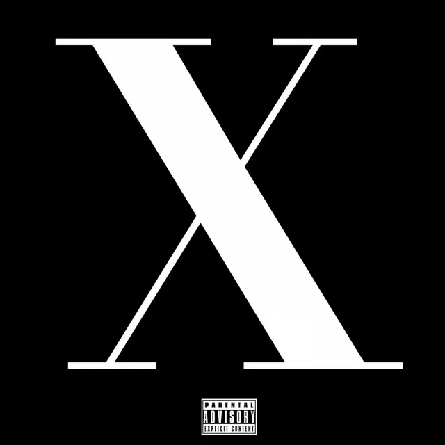 X - Acapella