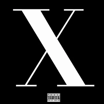 X by Yung Prada