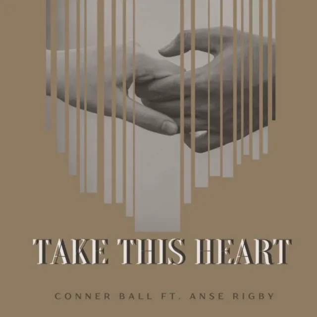 Take this Heart