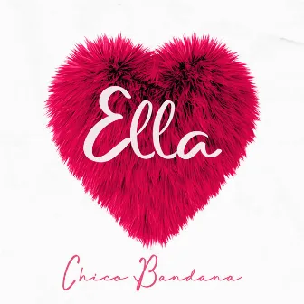 Ella by Chico Bandana