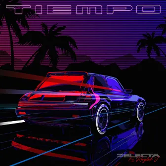 Tiempo by Selecta