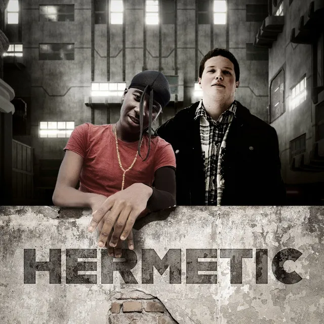 Hermetic