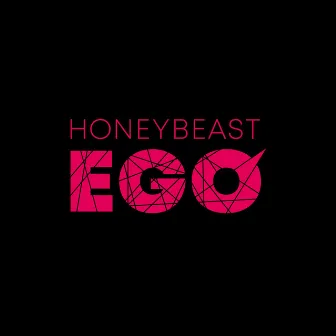 Ego by Honeybeast