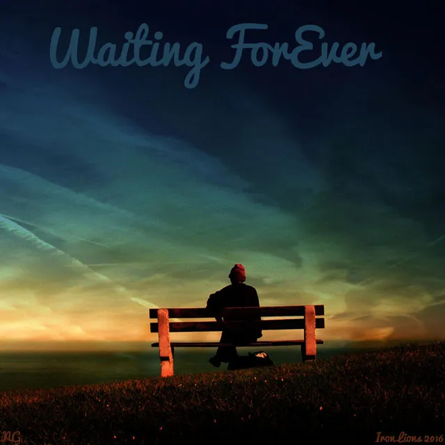 Waiting ForEver