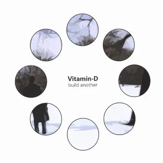 Build Another by Vitamin-D