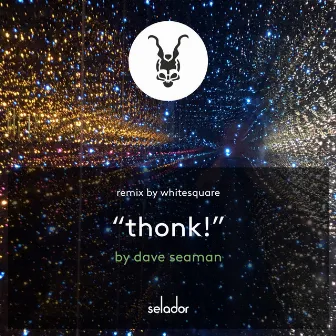 Thonk! by Dave Seaman