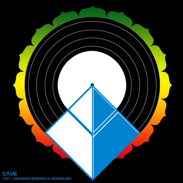 Earthquake Sound