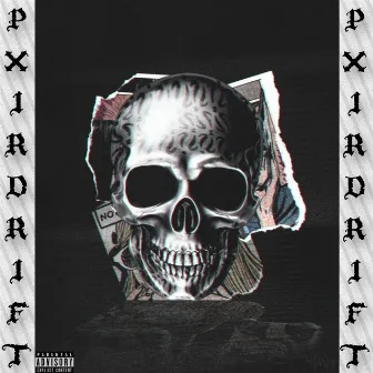 Pxirdrift by Hunt