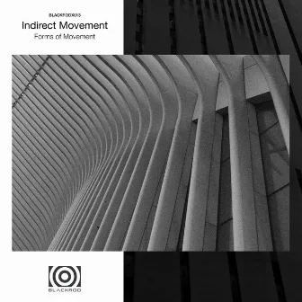 Forms of Movement by Indirect Movement