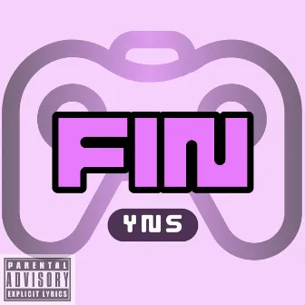 FIN by YNS