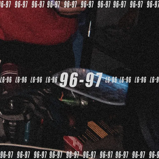 96-97