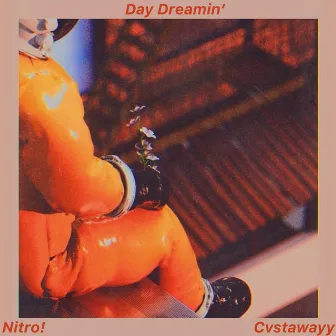 Day Dreamin' by cvstawayy