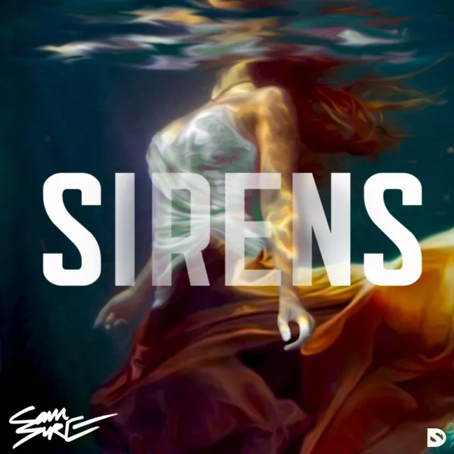 Sirens