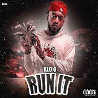 Run It by Alo G