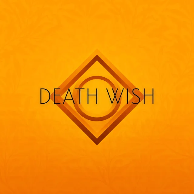 Death Wish