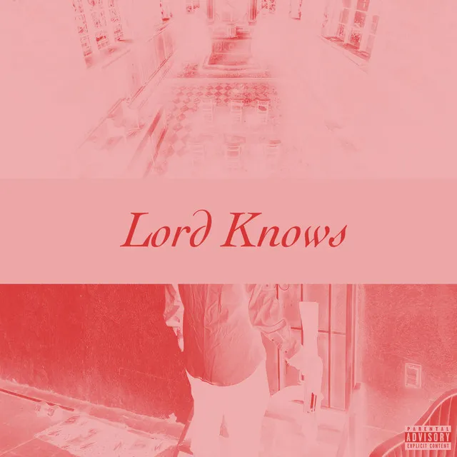 Lord Knows