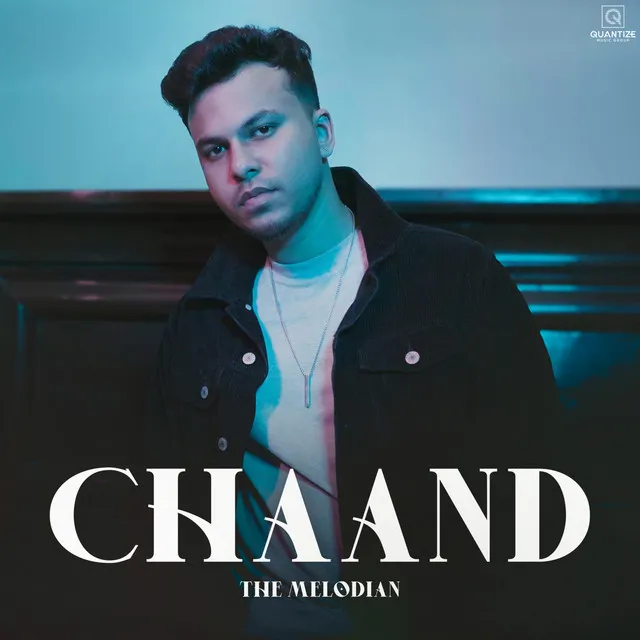 Chaand - চাঁদ