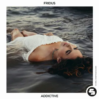 Addictive by Fridus