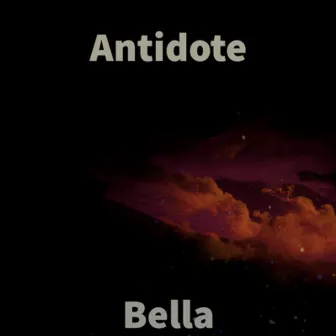 Antidote by Bella