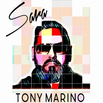 Sara (Acoustic Pop Mix) by Tony Marino