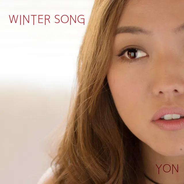 Winter Song