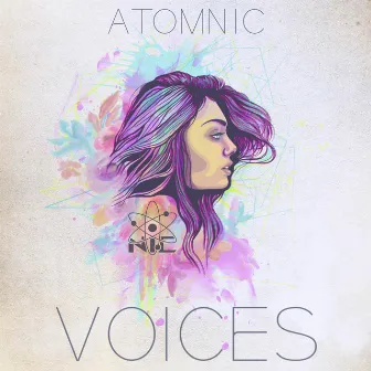 Voices by AtomNic