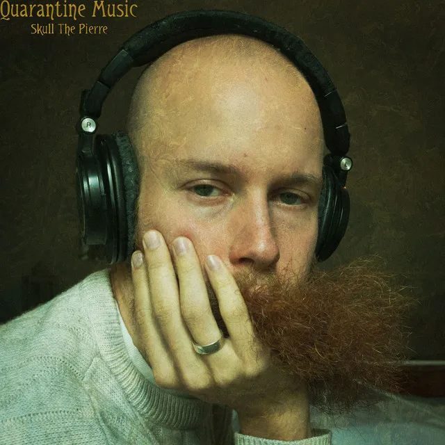 Quarantine Music